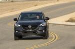Mazda CX-9 2013 года
